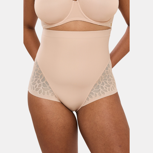Culotte Taille Très Haute