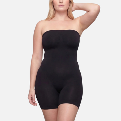Body Sculptant Bustier