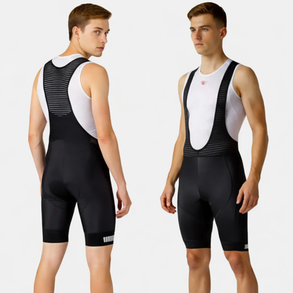 Cuissard Cyclisme Gel Confort