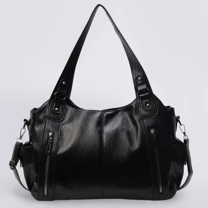 Everyday City Bag