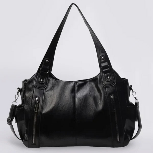 Everyday City Bag