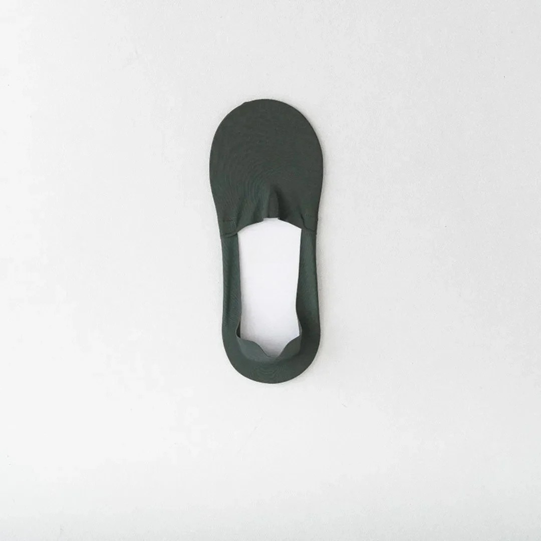 Rutschfeste Socken, 5er-Pack