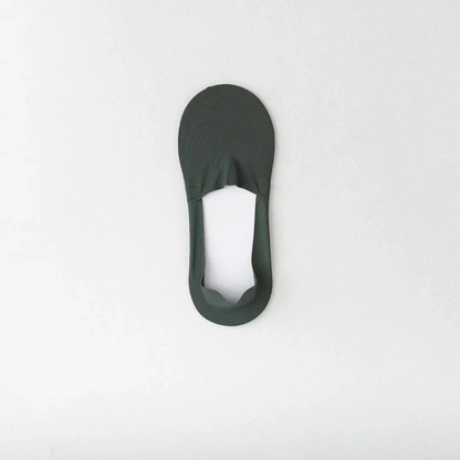 Rutschfeste Socken, 5er-Pack