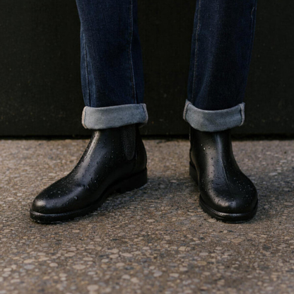 Bottes Imperméables