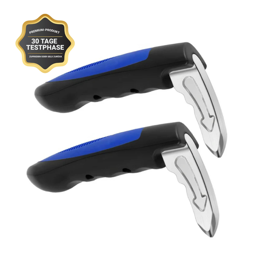 Haltegriff für Autos