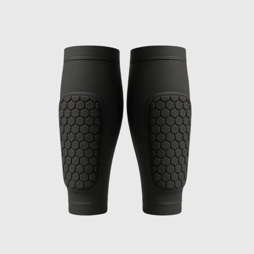 Protège-tibia pour le ski