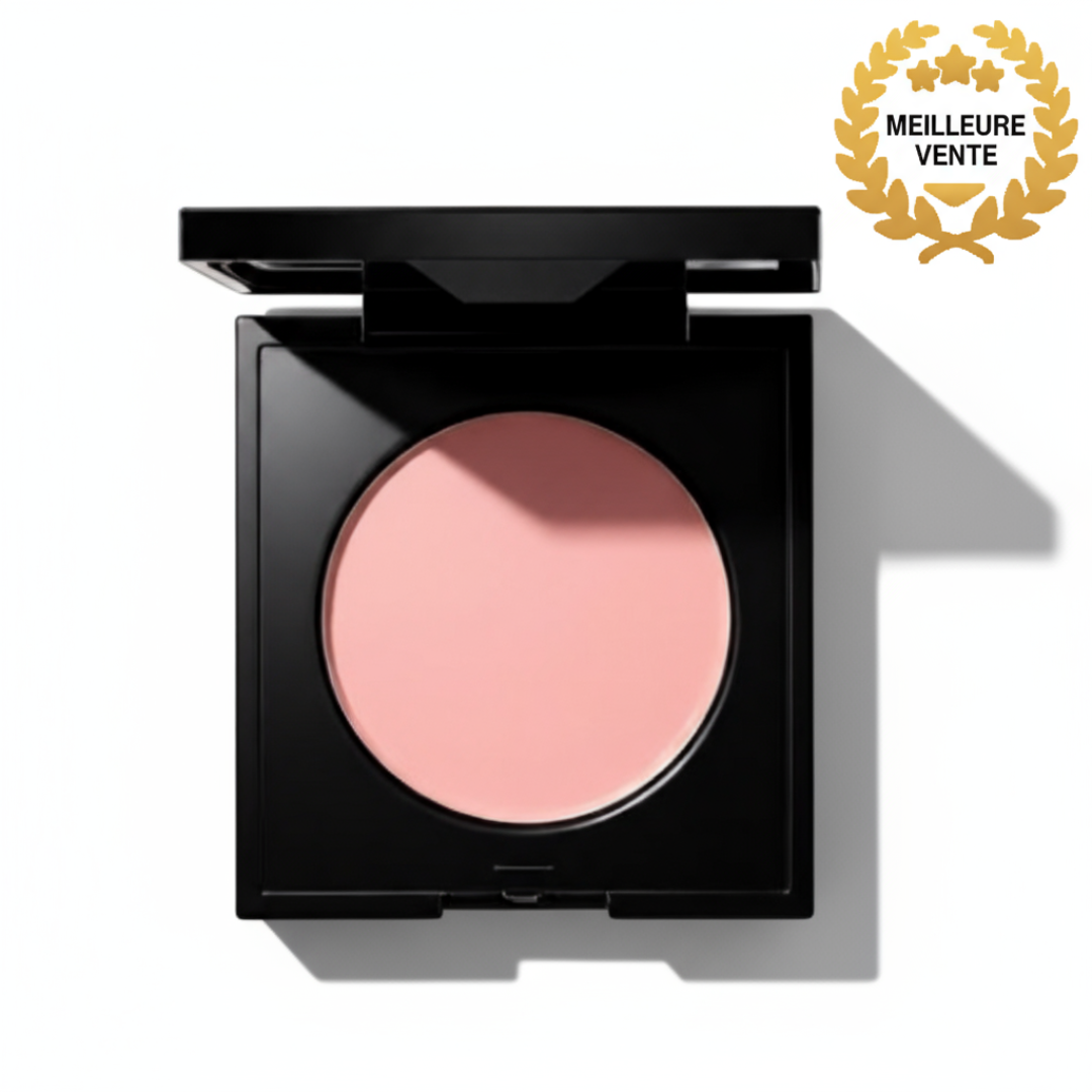 LumEyes Soin des yeux