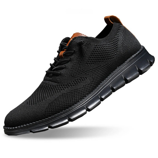 Chaussures Confort Urbain