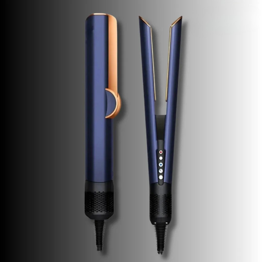 Haarglätter ProWave