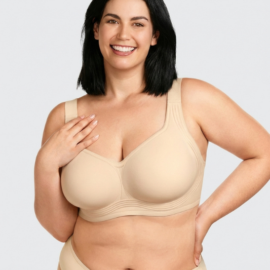 Soutien-Gorge Confortable