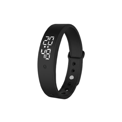 Intelligentes Smart-Armband