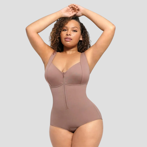 Corps sculptant affinant