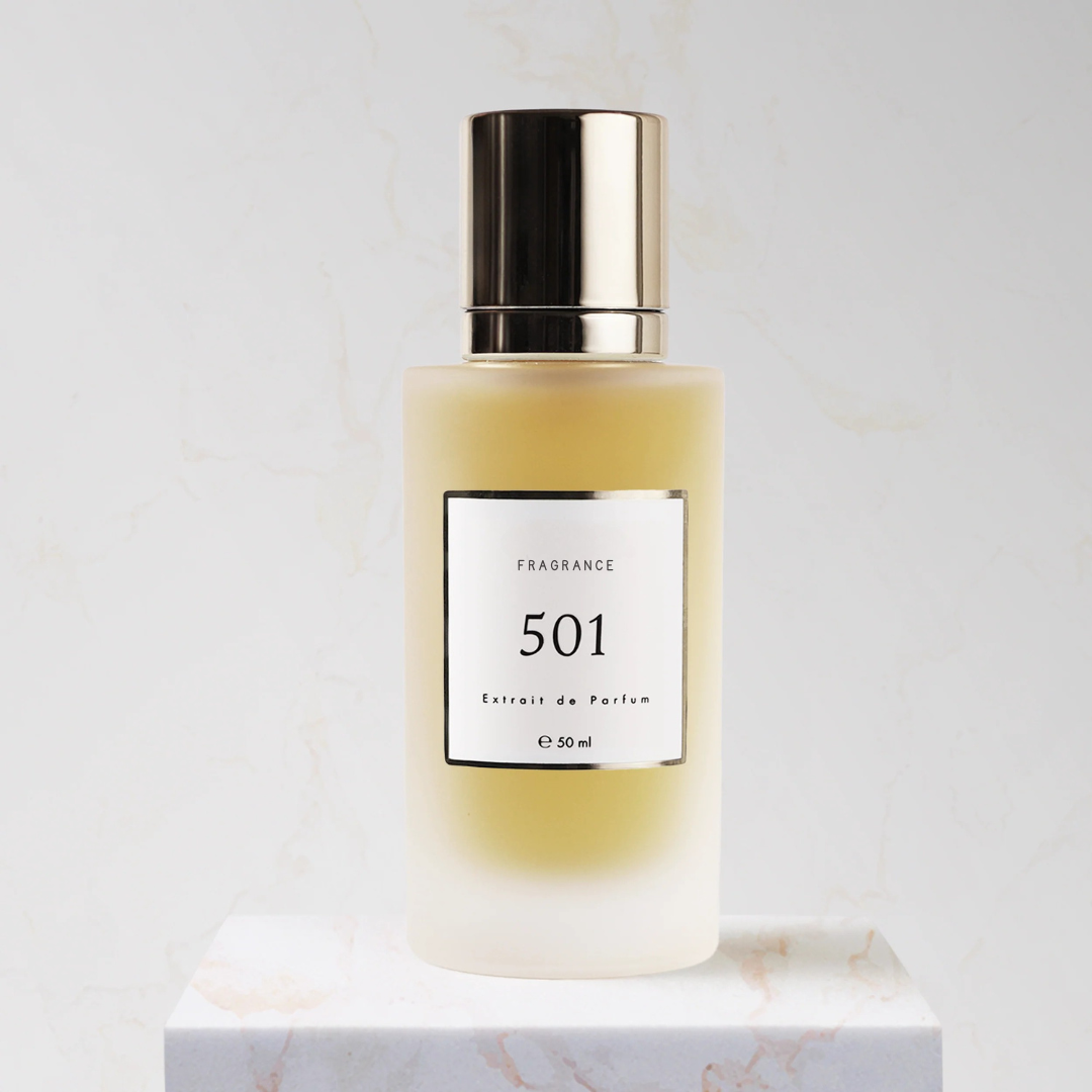 Elegante Düfte für jeden Anlass (404 / 501 / 384 / 320)