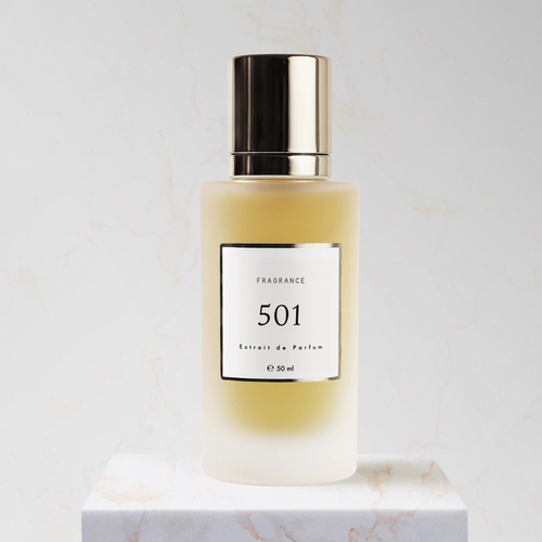 Elegante Düfte für jeden Anlass (404 / 501 / 384 / 320)