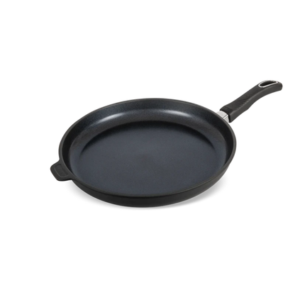 Poêle Antiadhésive Haute Performance