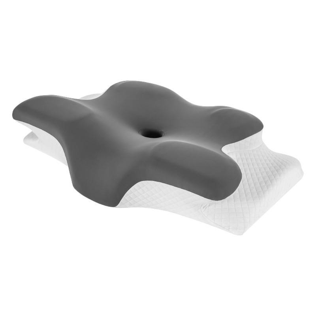Coussin ergonomique