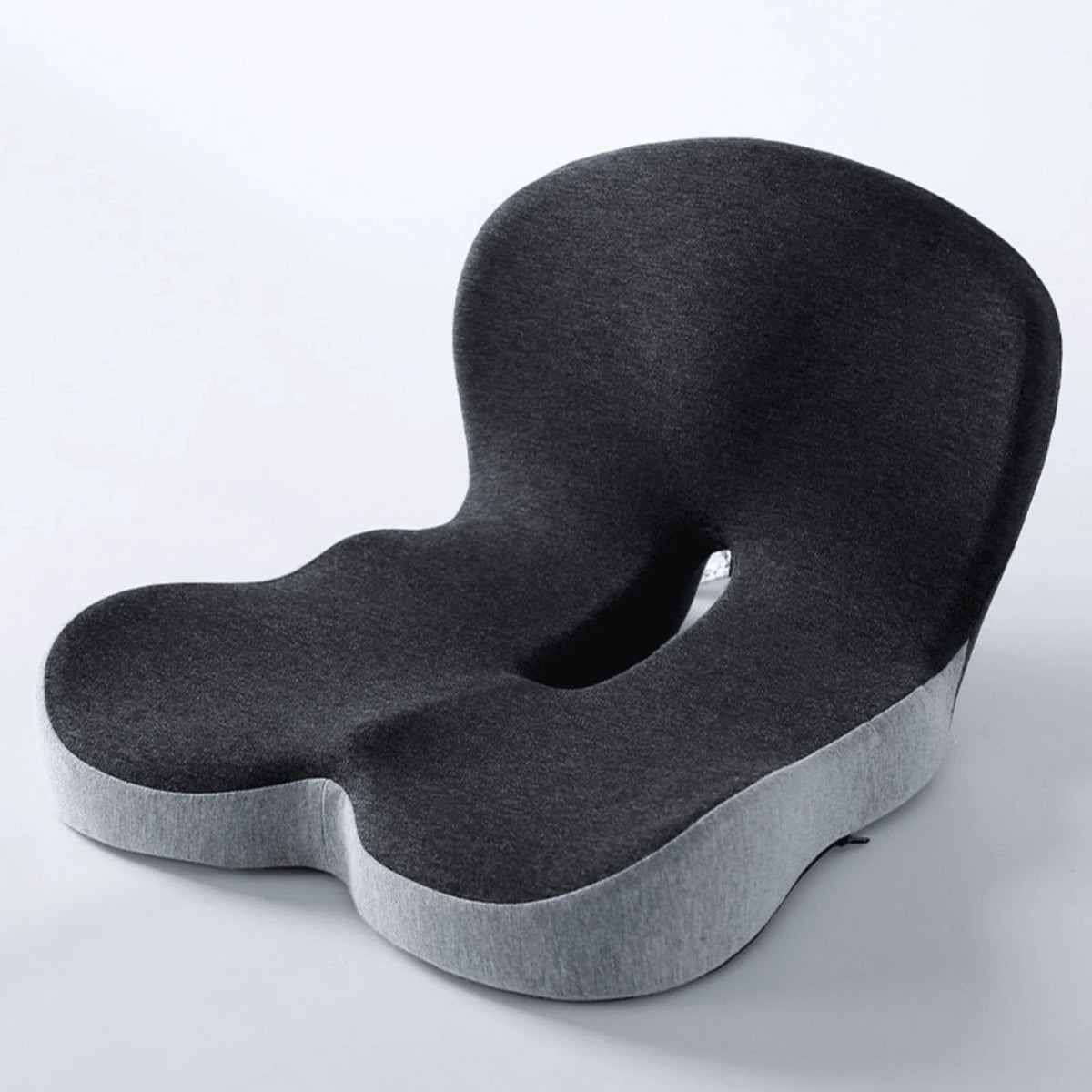 Coussin Ergonomique pour Chaise