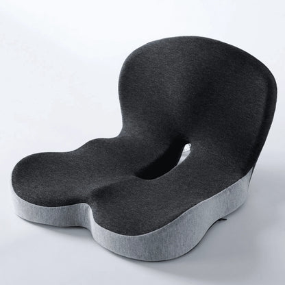 Coussin Ergonomique pour Chaise