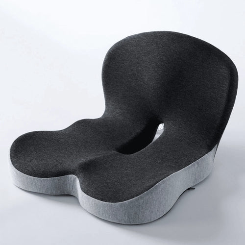 Coussin Ergonomique pour Chaise