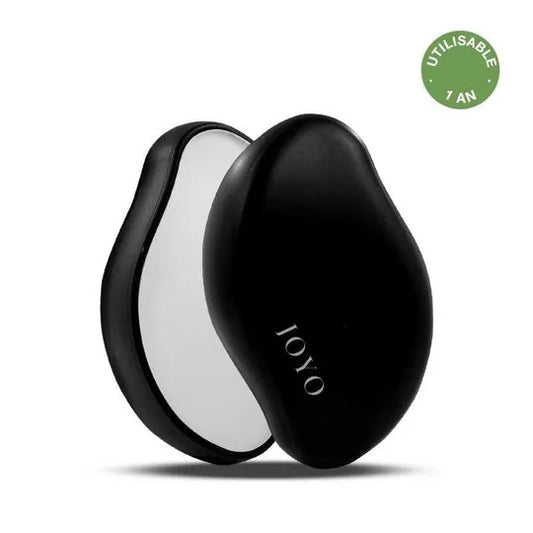 Gomme d’Épilation Douce