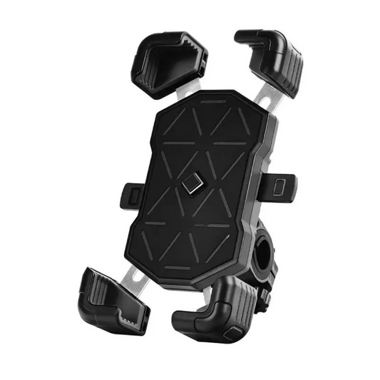 Support téléphone moto universel