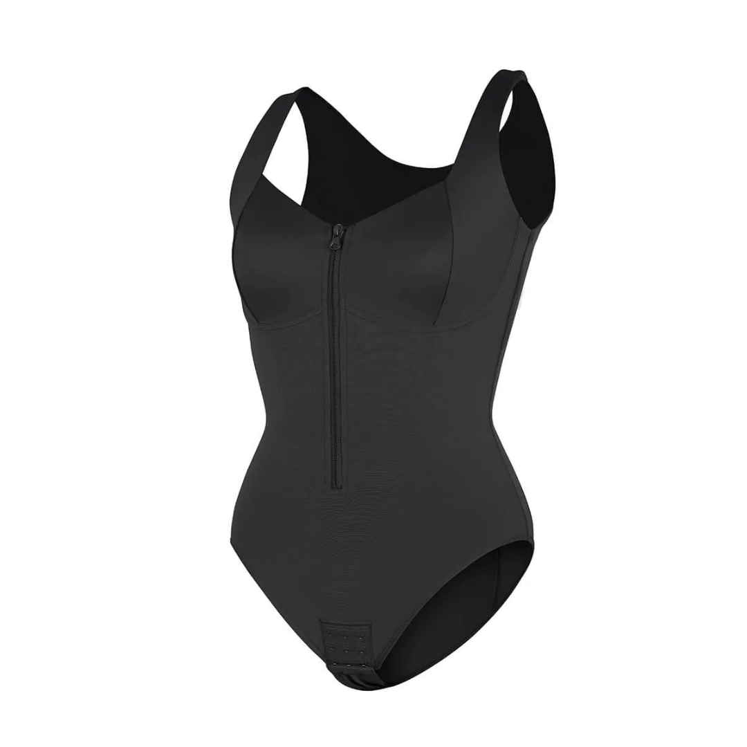 Corps sculptant affinant