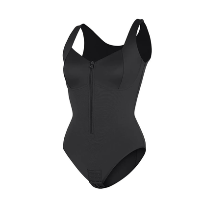 Corps sculptant affinant