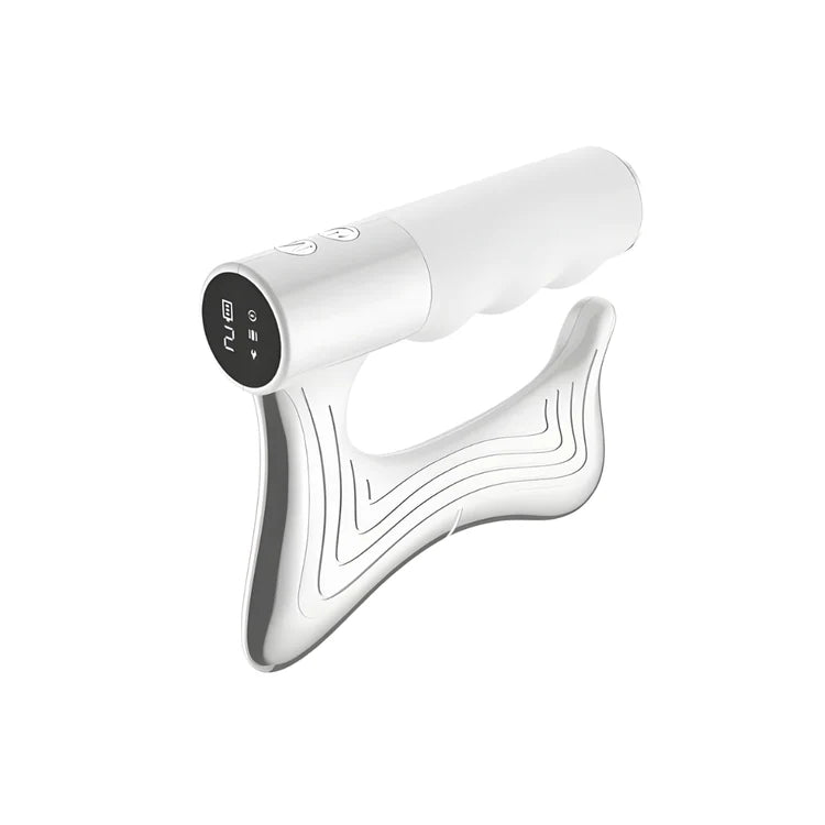 4-in-1-Körpermassagegerät