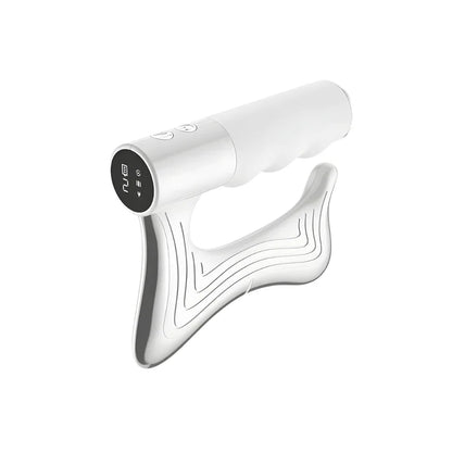 4-in-1-Körpermassagegerät