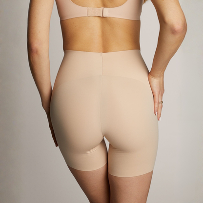 Bequemer formender BH