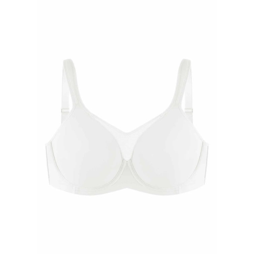 Bequemer Minimizer-BH ohne Bügel