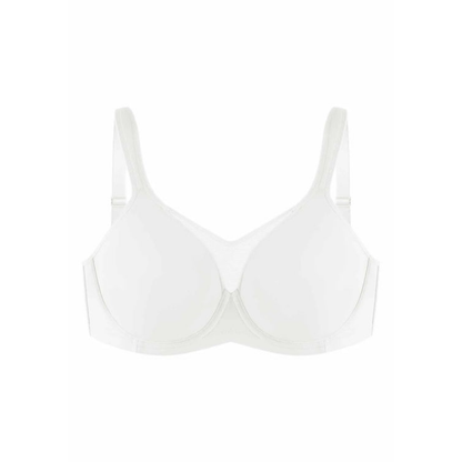 Bequemer Minimizer-BH ohne Bügel