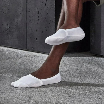 Rutschfeste Socken, 5er-Pack