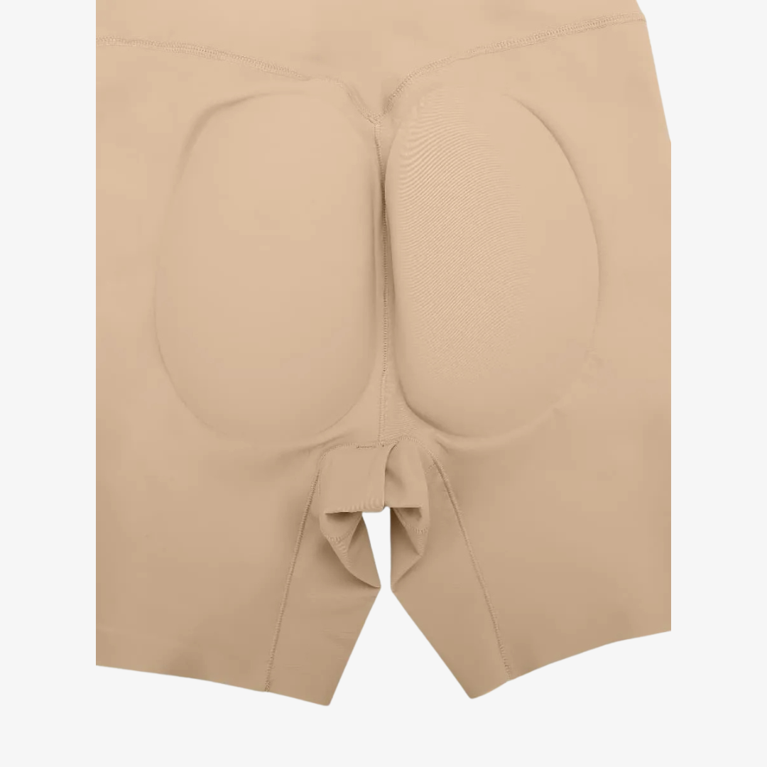 Body Sculptant Invisible