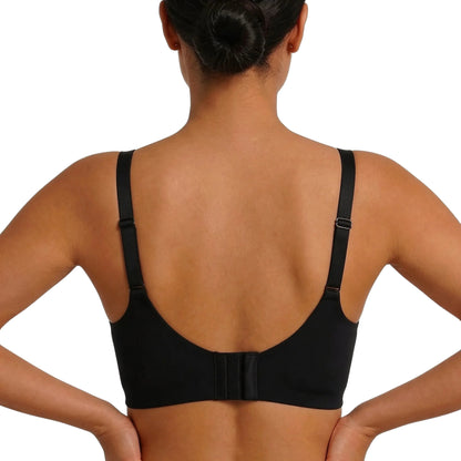 Soutien-Gorge Ultra-Confort Seconde Peau