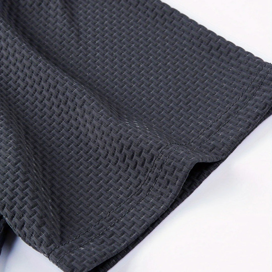 Polo homme élégant et confortable