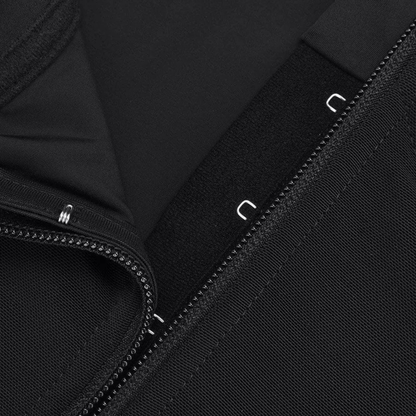 Corps sculptant affinant