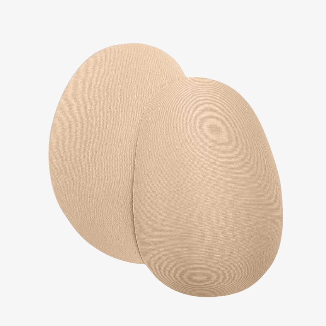 Body Sculptant Invisible