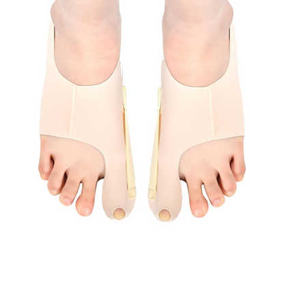 Vitality™ - Orthèses Hallux Valgus