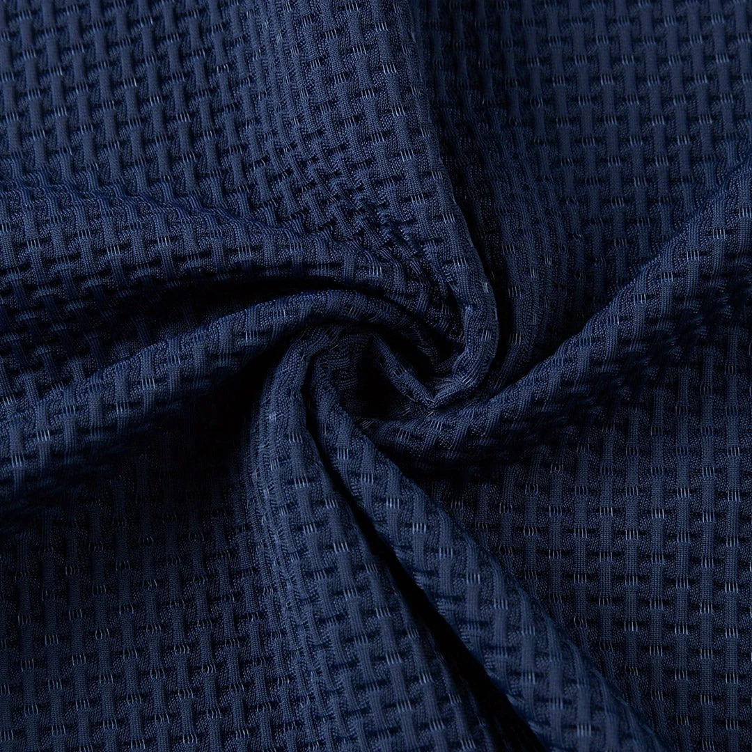 Polo homme élégant et confortable