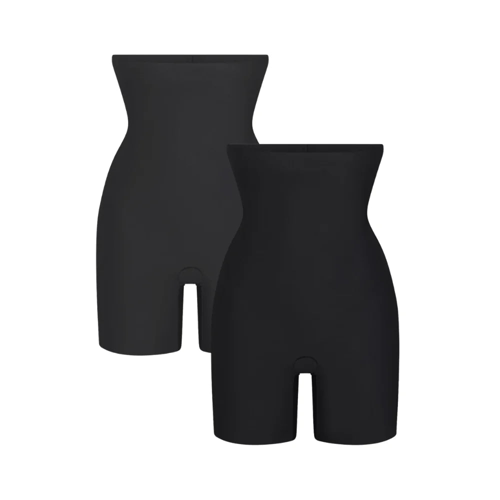 Ultra-Formende Shorts