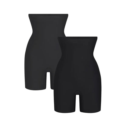 Ultra-Formende Shorts