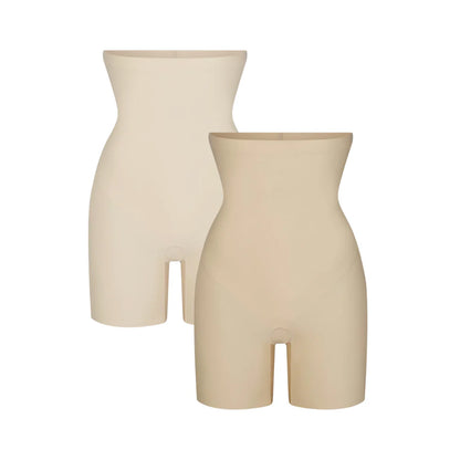 Ultra-Formende Shorts