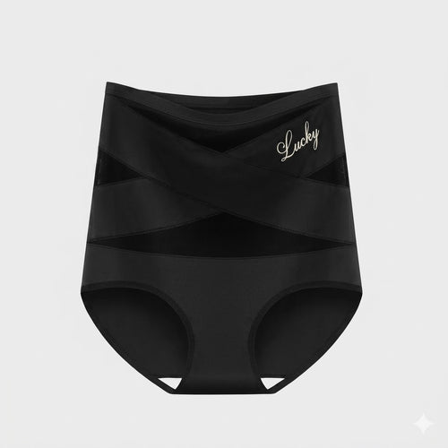 Formende Miederhose