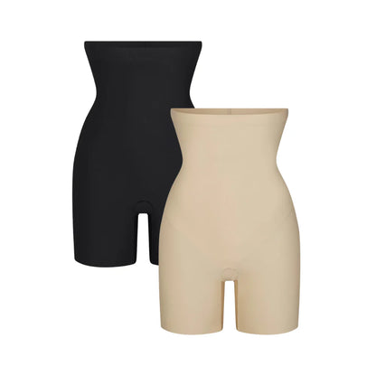 Ultra-Formende Shorts