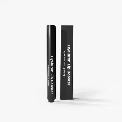 Hyaluron Lip Booster