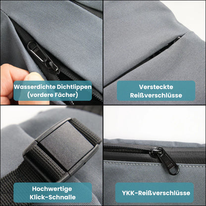 Sac antivol premium