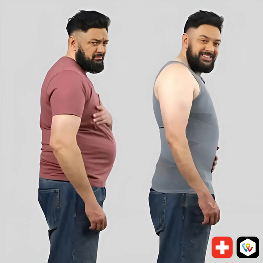 Débardeur Gainant Homme