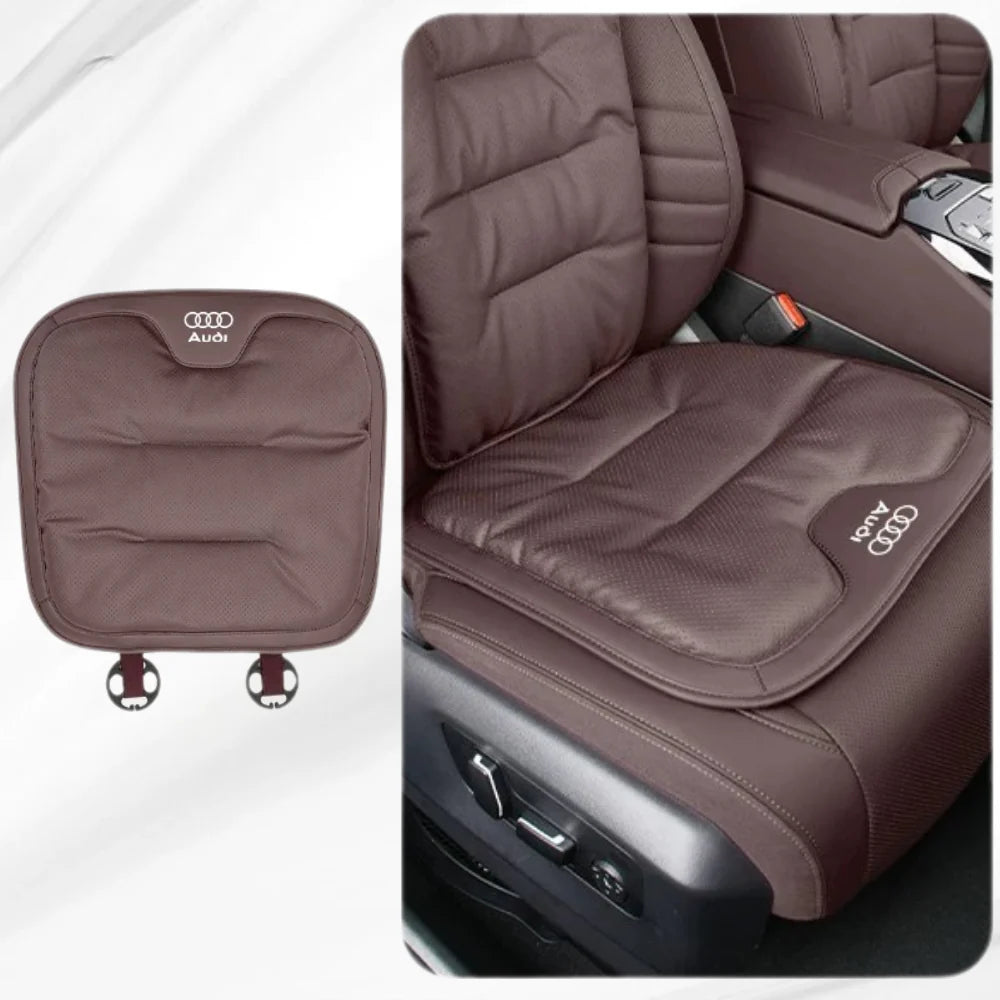 Housse de siège auto personnalisée