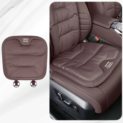 Housse de siège auto personnalisée